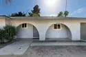 24567 Adams Avenue thumbnail 5