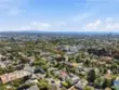 801 25th Street thumbnail 33