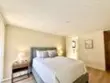 4082 Albatross Street #7 thumbnail 24