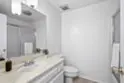 10650 Holman Avenue #202 thumbnail 22