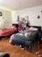 8601 International Avenue #259 thumbnail 13