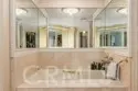 10550 Wilshire Boulevard #302 thumbnail 40