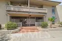 3301 Santa Fe Avenue #50 thumbnail 19
