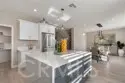 355 S Cypress Street thumbnail 11