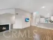 24471 Lantern Hill #D thumbnail 10