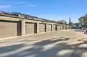 6363 Rancho Mission Road #4 thumbnail 15