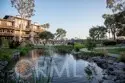5203 S Marina Pacifica Drive thumbnail 53