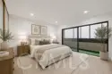 421 S Van Ness thumbnail 6
