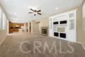 26919 Lemon Grass Way thumbnail 17
