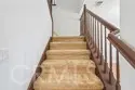33692 Haywood Court thumbnail 15
