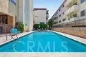 5412 Lindley Avenue #322 thumbnail 23