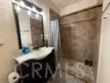 3500 W Manchester Boulevard #195 thumbnail 35