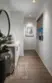 28991 Skyhaven Court thumbnail 4