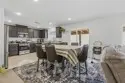 32894 Crown Point thumbnail 8