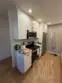 1800 E Heim #48 thumbnail 2