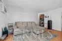 1001 W Stevens Avenue #157 thumbnail 6
