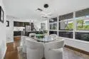 1325 Pacific Hwy #314 thumbnail 22