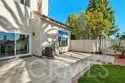 21121 Calle De Paseo thumbnail 32
