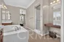 33940 Baystone Street thumbnail 27