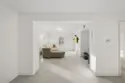 29709 Masters Drive thumbnail 39