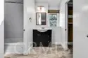 4900 E Chapman Ave, #23 thumbnail 24