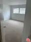 1041 2nd Street #5 thumbnail 31