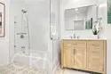 4735 La Villa Marina #D thumbnail 20