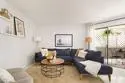 110 N Everett #103 thumbnail 1