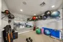 1501 Front Street #613 thumbnail 22
