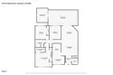 2011 W Katella Avenue #11 thumbnail 51