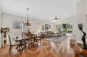 29373 Hidden Lake Drive thumbnail 5