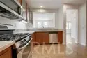 26287 Iris Avenue #E thumbnail 15