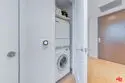 877 Francisco Street #806 thumbnail 8