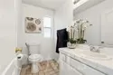 18334 Keswick Street thumbnail 9