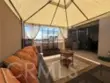25761 Le Parc #82 thumbnail 12