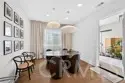 8892 Los Coyotes Court #260 thumbnail 10