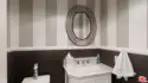 10550 Wilshire Boulevard #501 thumbnail 14