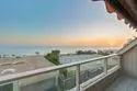 21743 Ocean Vista #22 thumbnail 18
