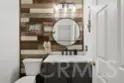 23901 Susana Way thumbnail 28