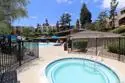 5700 Baltimore Drive #178 thumbnail 48