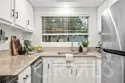 1881 Mitchell Avenue #135 thumbnail 10