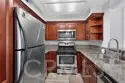 34264 Camino Capistrano #221 thumbnail 8