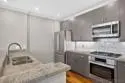 3650 5th Avenue #603 thumbnail 16