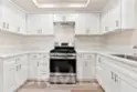 12700 Josephine #128 thumbnail 5