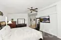 39565 Spanish Oaks Drive thumbnail 40