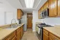 3003 Blue Oak Court thumbnail 15