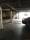 4730 Noyes #409 thumbnail 25