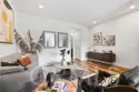 29 Bigsby Drive thumbnail 6