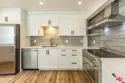 28368 Rey De Copas Lane thumbnail 16