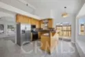 40120 Paseo Del Sol thumbnail 14